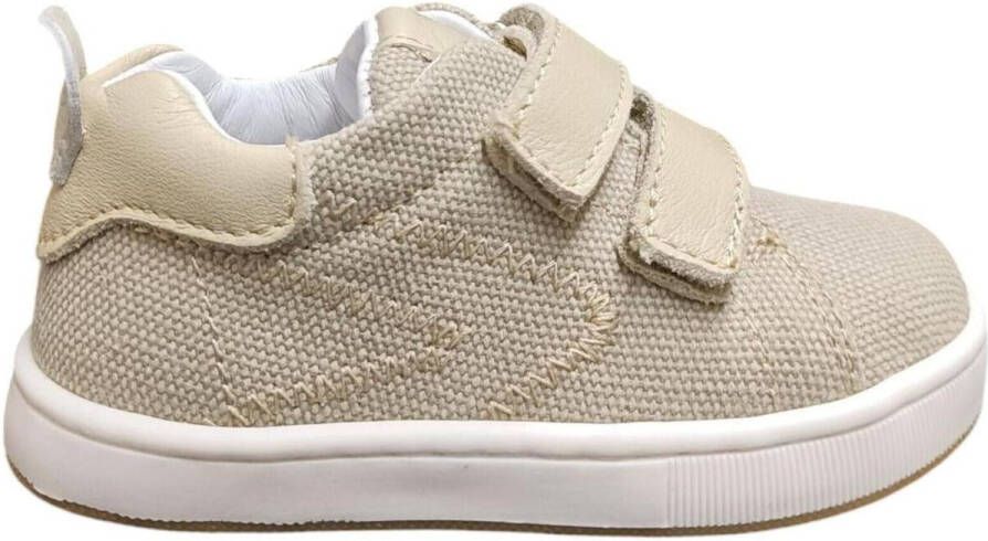 Balducci Lage Sneakers cita