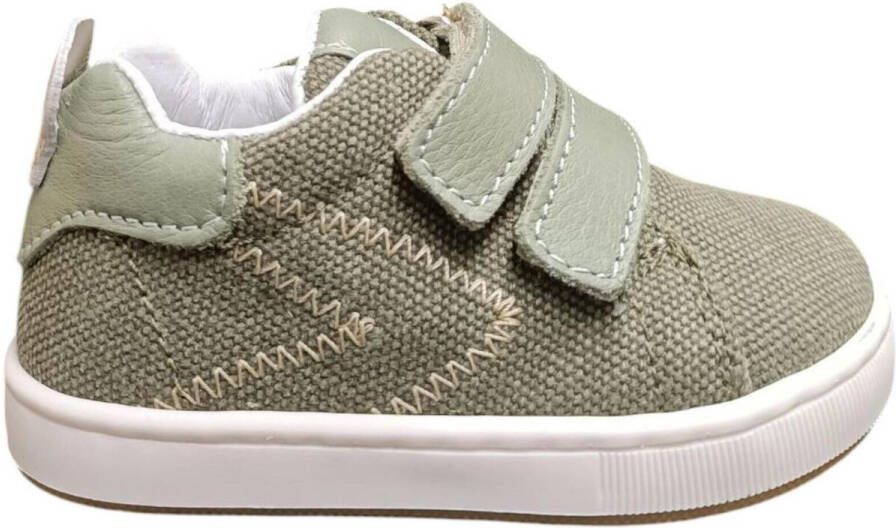 Balducci Lage Sneakers cita