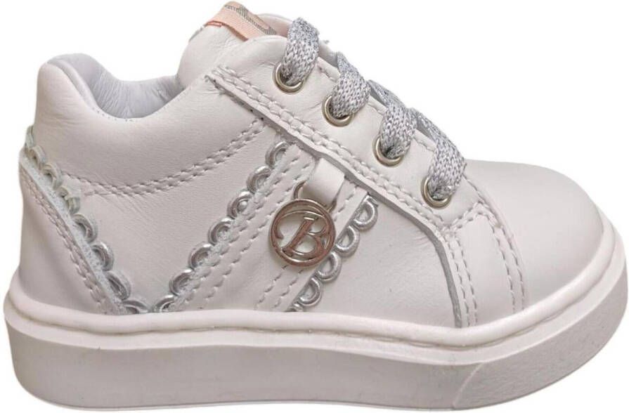Balducci Lage Sneakers cita