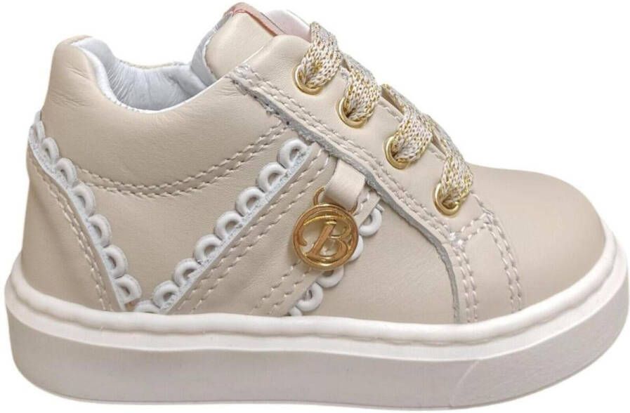 Balducci Lage Sneakers cita