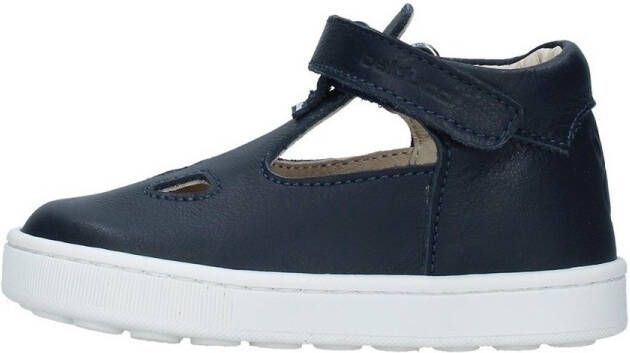 Balducci Lage Sneakers CITA4602