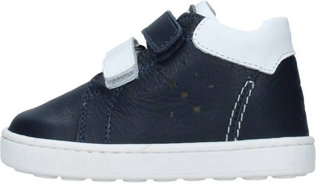 Balducci Lage Sneakers CITA4606