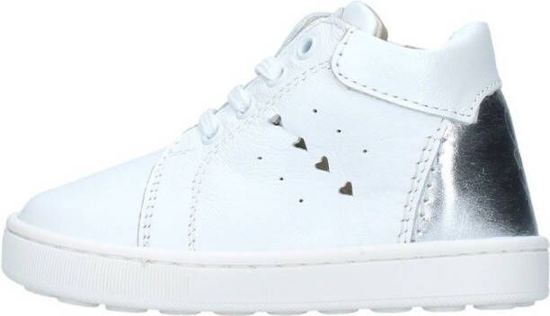 Balducci Lage Sneakers CITA4607