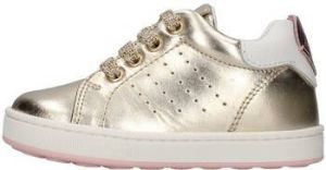 Balducci Lage Sneakers CITA5103O