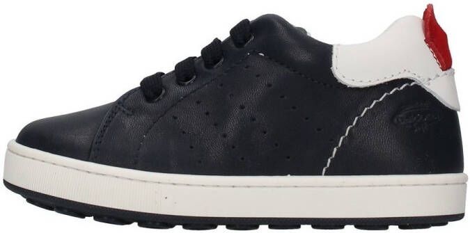 Balducci Lage Sneakers CITA5105C