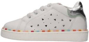 Balducci Lage Sneakers CITA5203B
