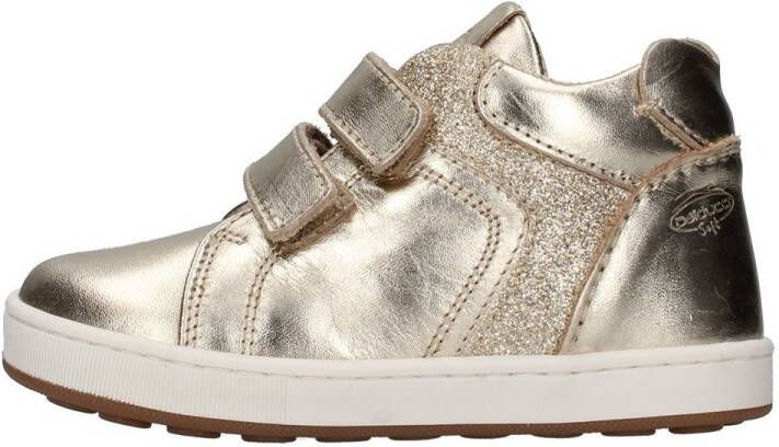 Balducci Lage Sneakers CITA5662O