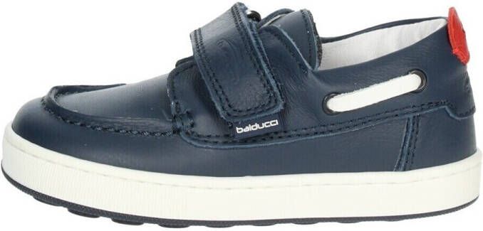 Balducci Hoge Sneakers CITA5831C