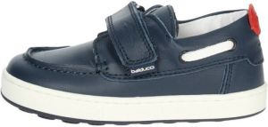 Balducci Hoge Sneakers CITA5831C