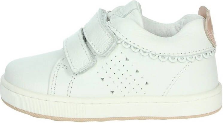 Balducci Lage Sneakers CITA6359