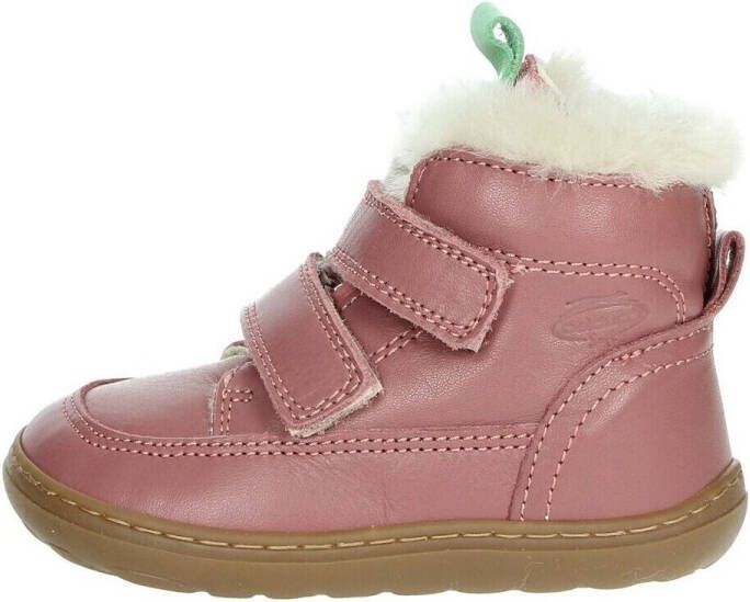 Balducci Lage Sneakers CITA6603