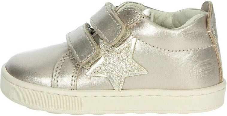 Balducci Lage Sneakers CITA6642