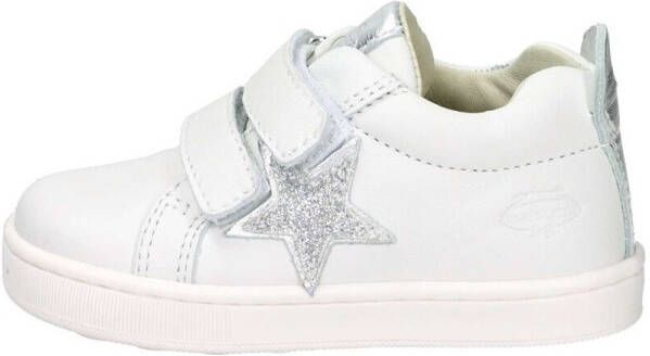 Balducci Lage Sneakers CITA6642