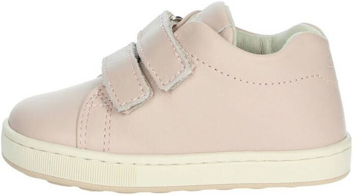 Balducci Lage Sneakers CITA6652