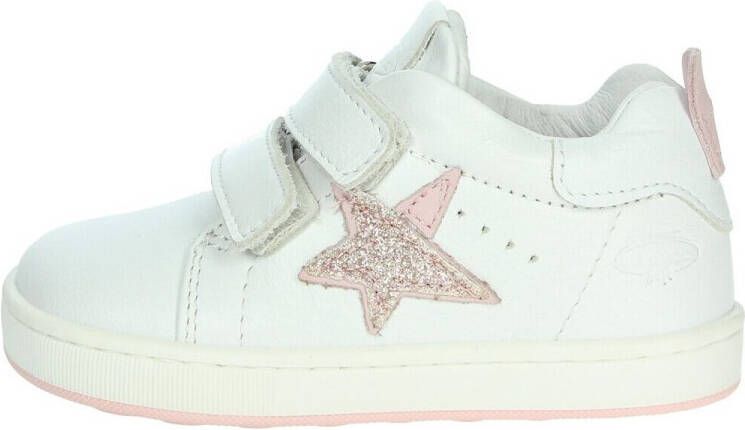 Balducci Lage Sneakers CITA6750