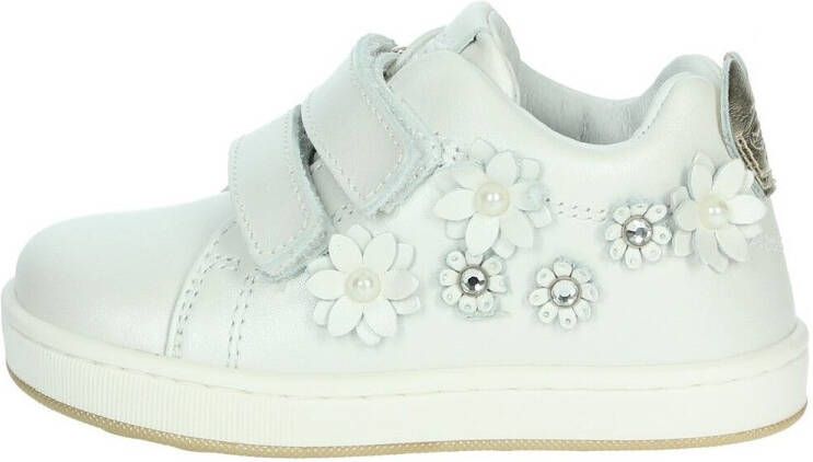 Balducci Lage Sneakers CITA6766