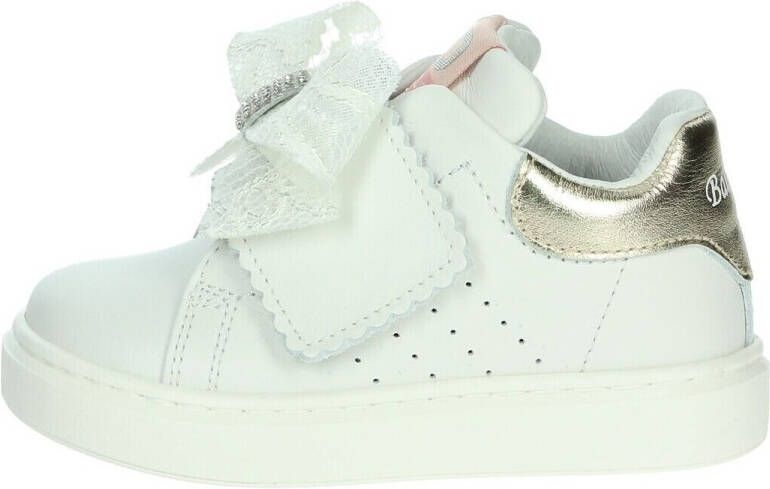 Balducci Lage Sneakers CITA6829