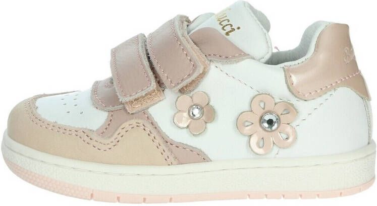 Balducci Lage Sneakers CITA6852