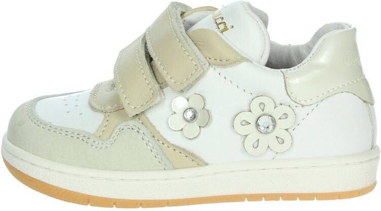 Balducci Lage Sneakers CITA6852