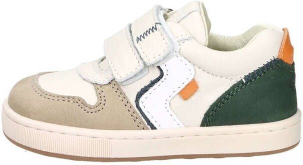 Balducci Lage Sneakers CITA7063