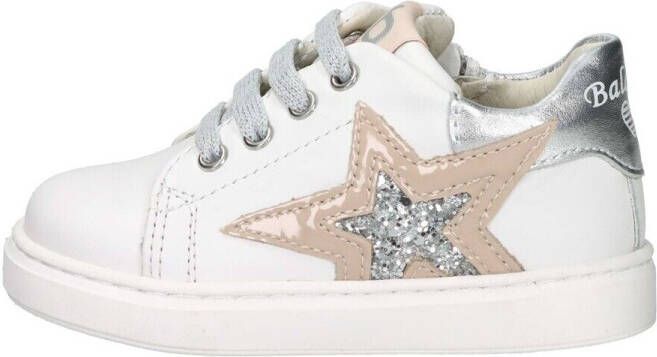 Balducci Lage Sneakers CITA7080