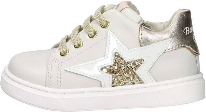 Balducci Lage Sneakers CITA7080