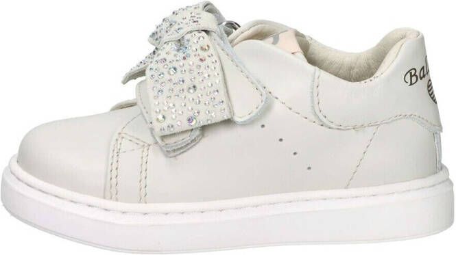 Balducci Lage Sneakers CITA7084