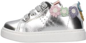 Balducci Lage Sneakers CSP4950A