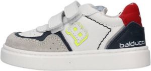 Balducci Lage Sneakers CSP4959B