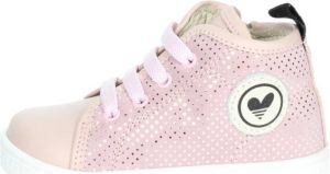 Balducci Lage Sneakers CSP5202