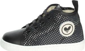 Balducci Lage Sneakers CSP5202
