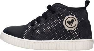 Balducci Lage Sneakers CSP5202C