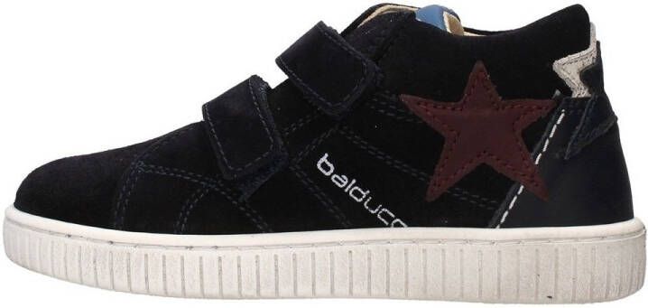 Balducci Lage Sneakers CSP5205C