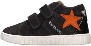 Balducci Lage Sneakers CSP5205G