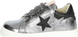Balducci Lage Sneakers CSP5300