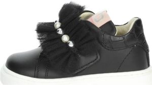 Balducci Lage Sneakers CSP5310