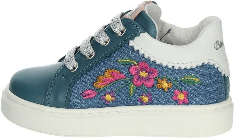 Balducci Lage Sneakers CSP5701