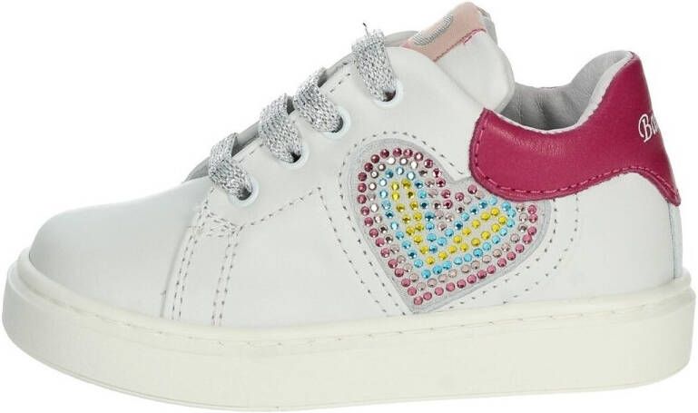 Balducci Lage Sneakers CSP5704