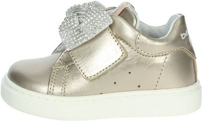 Balducci Lage Sneakers CSP5708