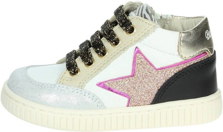 Balducci Lage Sneakers CSP5804