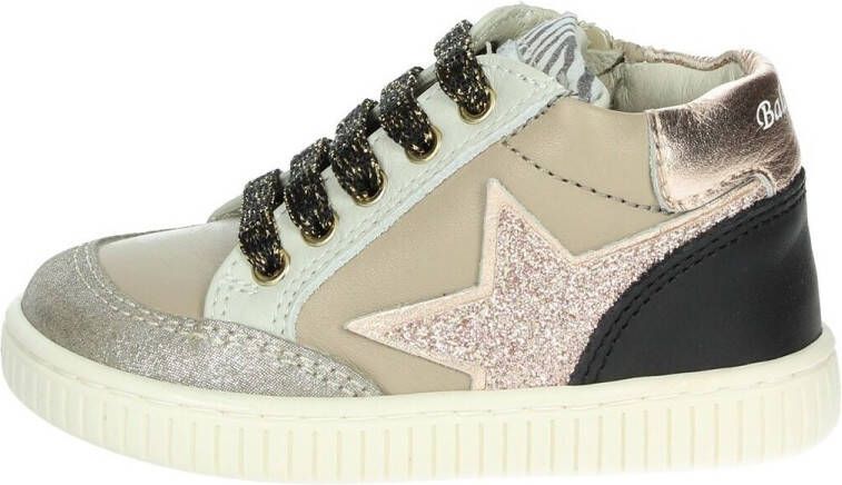 Balducci Lage Sneakers CSP5804