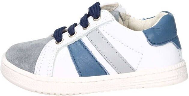 Balducci Lage Sneakers CSPO6032