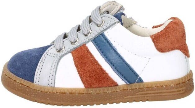Balducci Lage Sneakers CSPO6032