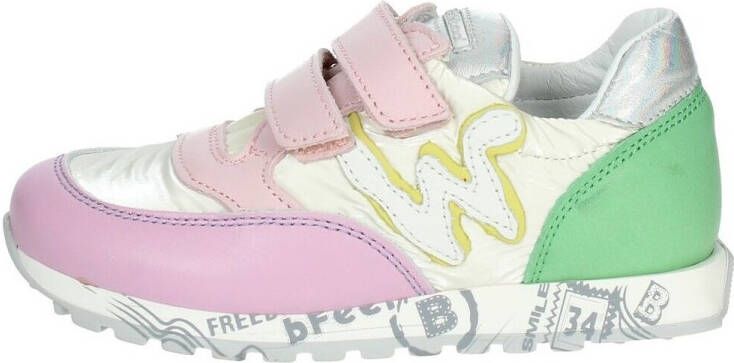 Balducci Lage Sneakers FEEL1800