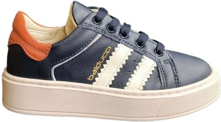 Balducci Lage Sneakers KIAB1031