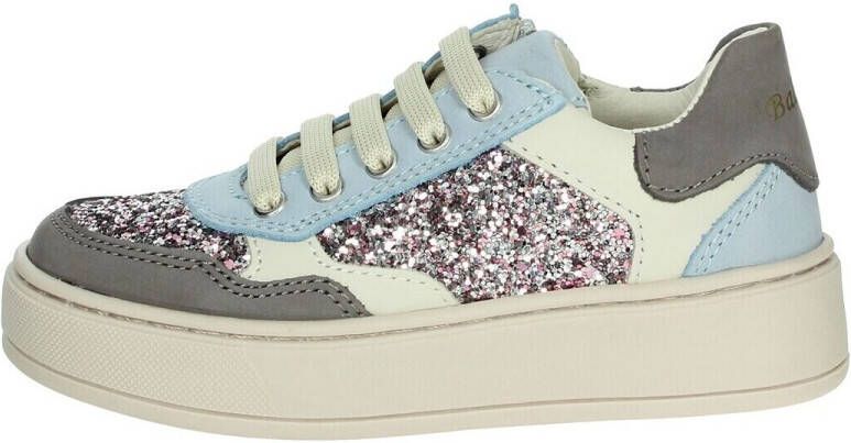 Balducci Lage Sneakers KIAB1091