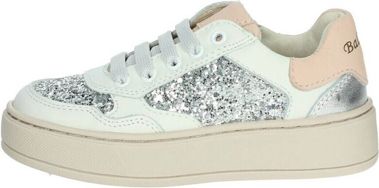 Balducci Lage Sneakers KIAB1091