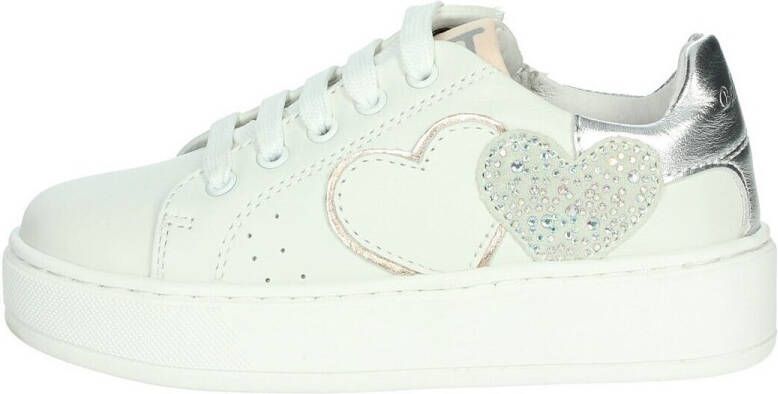 Balducci Lage Sneakers KIAB1101