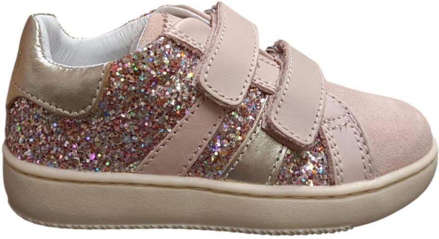 Balducci Lage Sneakers LYNN