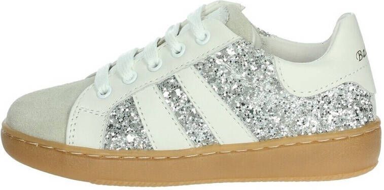 Balducci Lage Sneakers LYNN1005